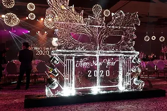 ice-bar.webp