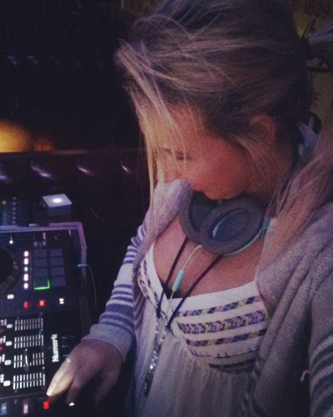 Pulse Entertainment Ohio / Columbus, Ohio / DJ JOJO