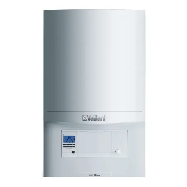 VAILLANT VU Int eco TEC Pro 246/3 A 24 kW