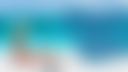 Costume da bagno: missione impossibile? Sfida accettata!