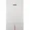 Minijatura: BOSCH Eco 33 Light 22 kW