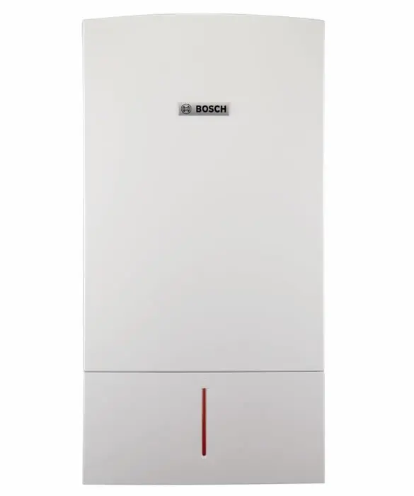 BOSCH Eco 18 Light 28 kW