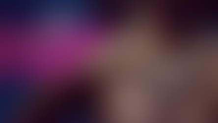 DALLA SCOLLATURA ALLA COLLANA