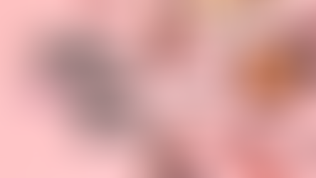 IL TUO MAKE UP, LA TUA PERSONALITA'