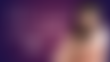 IL SEGRETO DI UN GUARDAROBA SEMPRE PERFETTO: COME PRENDERSI CURA DI ABITI E ACCESSORI