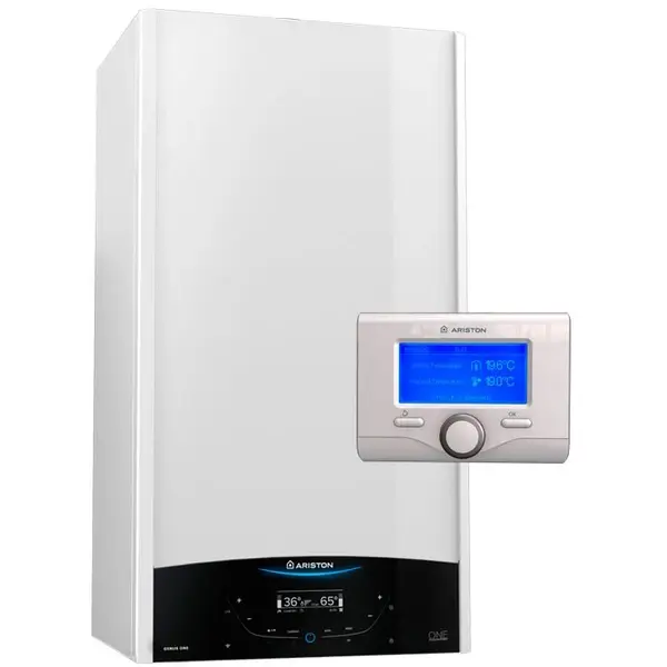 ARISTON Eco Premium One 24 kW