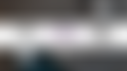 LA CORNICE DEL TUO VISO