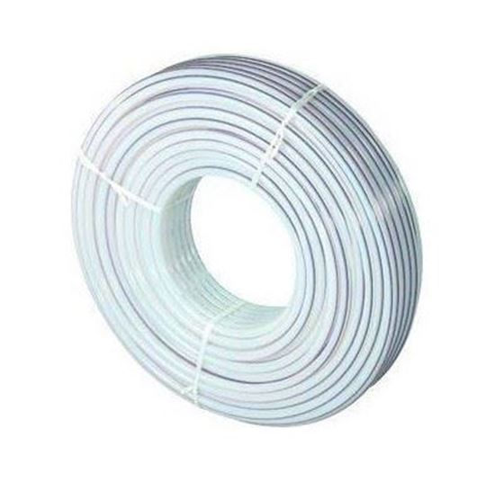 UPONOR PODNO CIJEV COMFORT PLUS PE-Xa 17x2,0 KOLUT 240 m