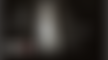 "La donna che disegna". Nada Nuovo ci incanta a Palazzo Valentino: Moda, Arte e meraviglia.