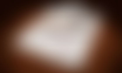 Comment créer une identité réussie pour son podcast en 5 étapes ?