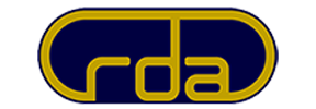 rda civil logo