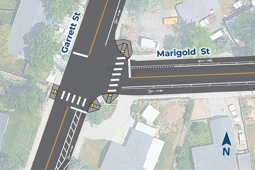 Marigold St_Map_aerials_Garrett A1.jpg