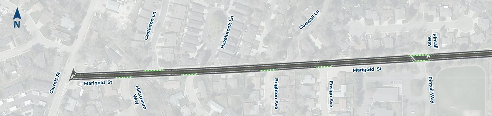 Part-1-Marigold-St_Map_Striping-Plan.webp