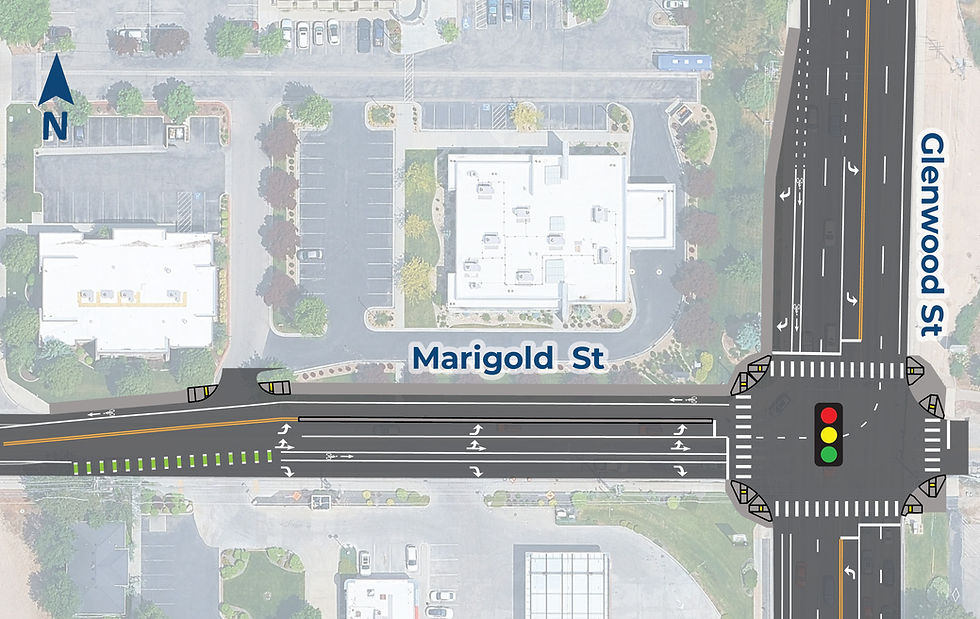 Marigold St_Map_aerials_Glennwood C1.jpg