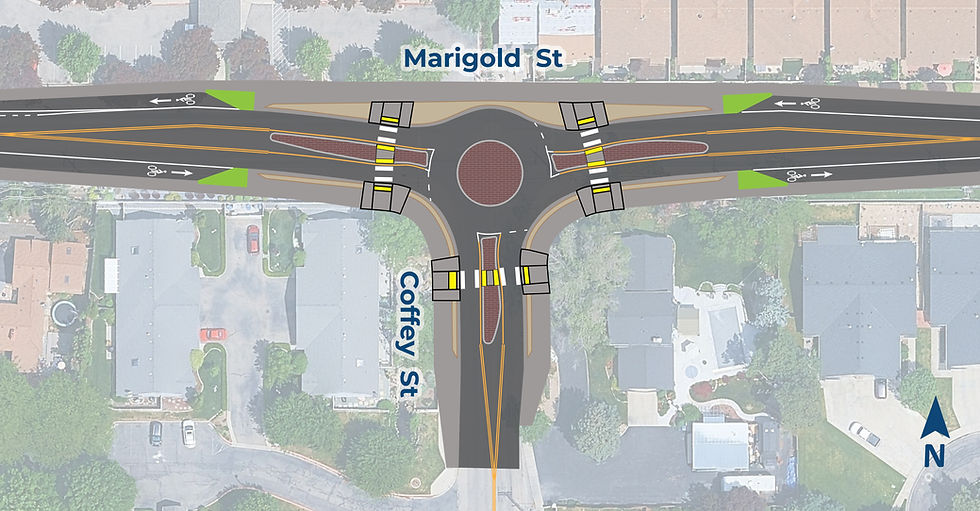 Marigold St_Map_aerials_Coffey B1.jpg