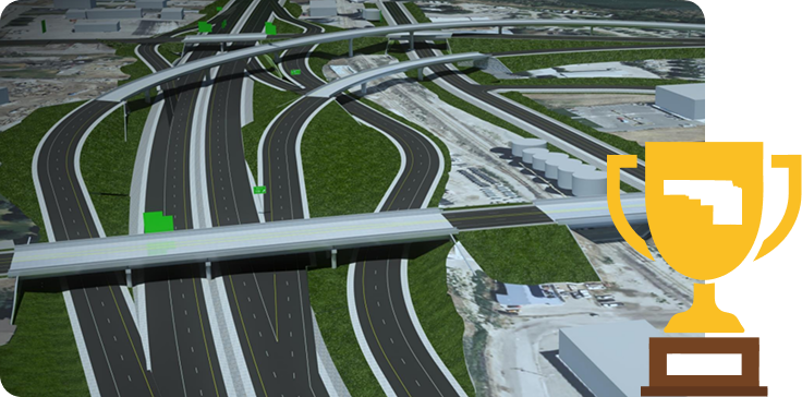 I-15-US-20 Connector EIS 2.png