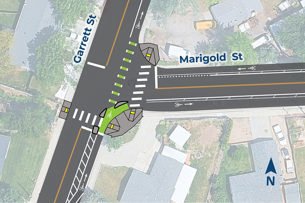 Marigold St_Map_aerials_Garrett A2.jpg