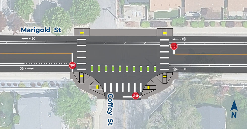 Marigold St_Map_aerials_Coffee B2.jpg