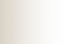 Triangle half tone patteren 1.png