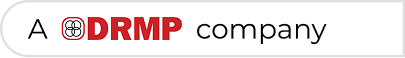 A drmp COMPANY.png