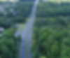 Route 29 Widening