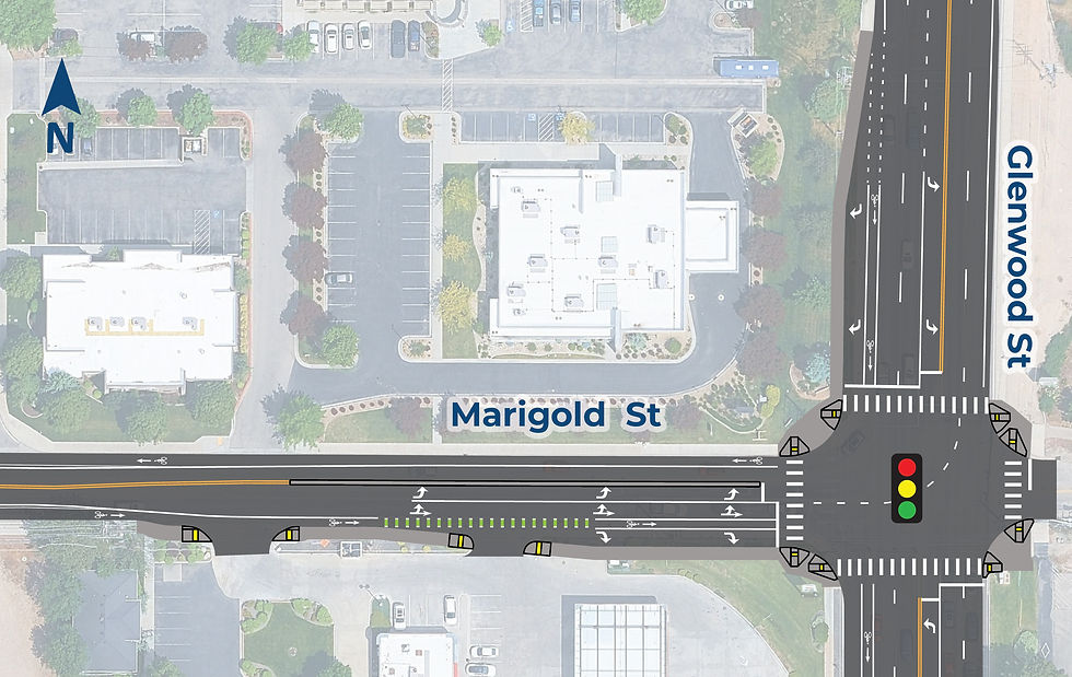 Marigold St_Map_aerials_Glennwood C2.jpg