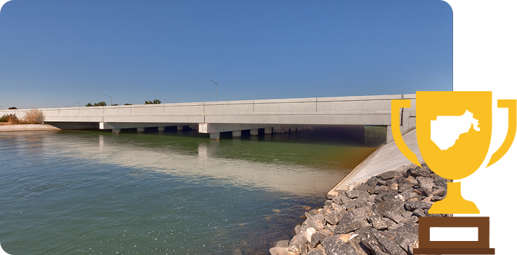 ITD  84  New York Canal Modeling & Mitigation 2.png