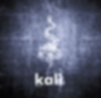 Visiten Karte Kali 88x85 ohne Homepage_edited.jpg