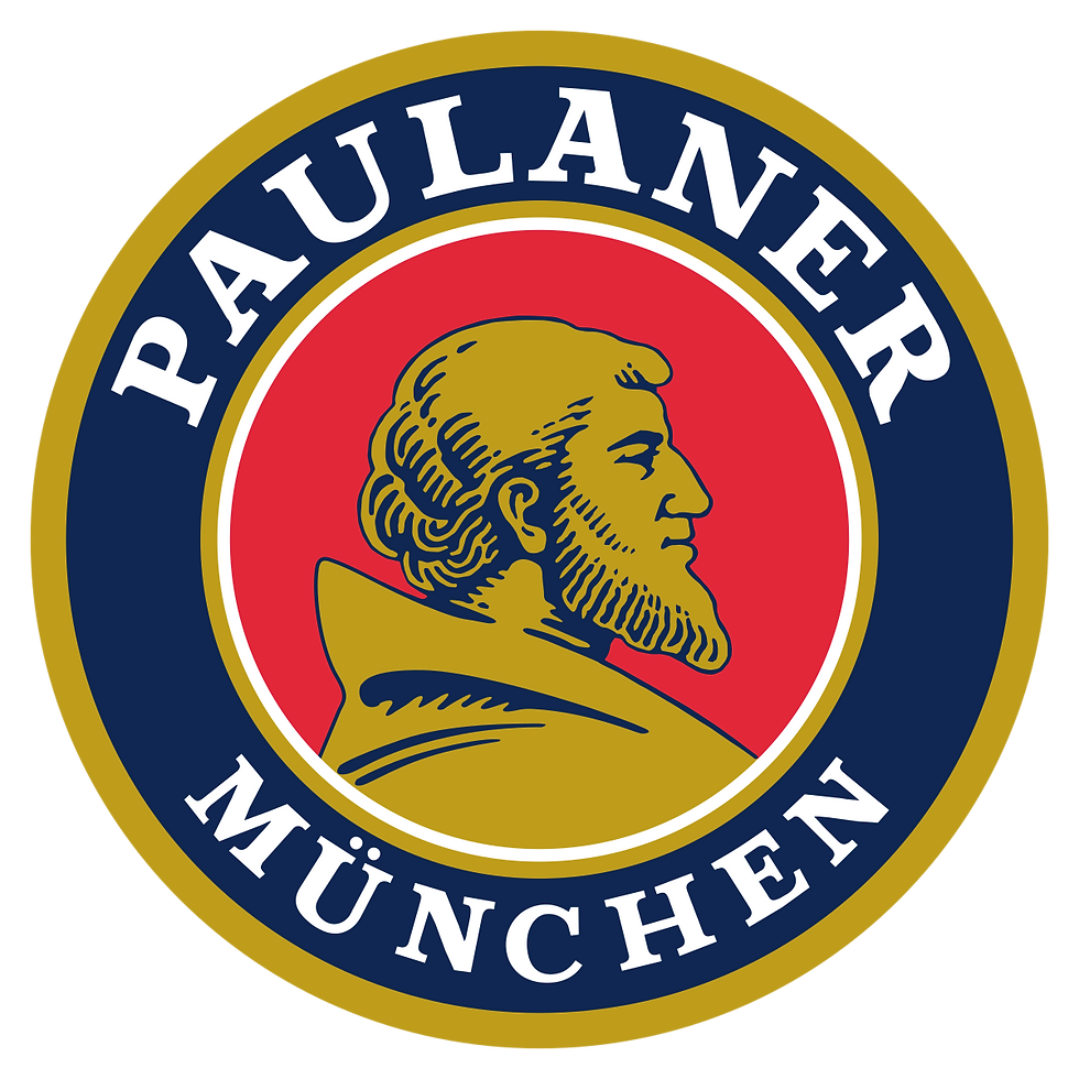 Paulaner_(Brauerei)_logo.png