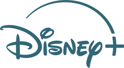 Disney+_2024.svg.png