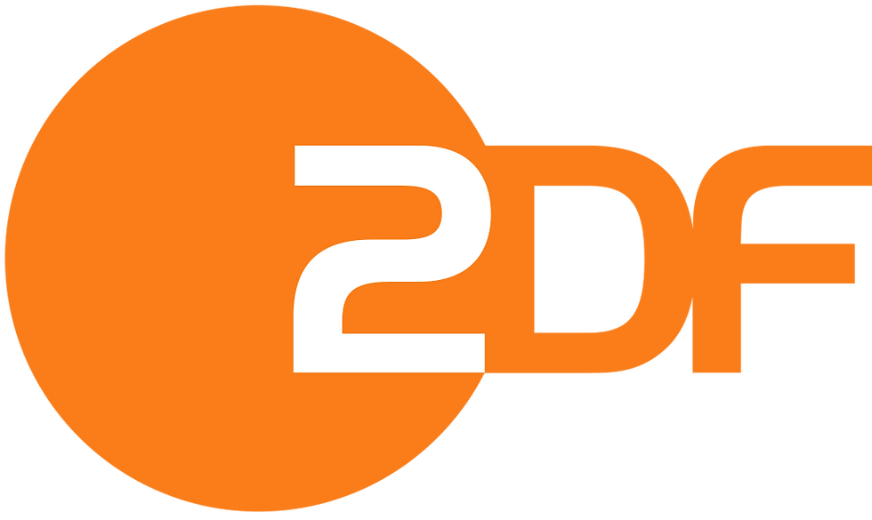 ZDF_logo.svg.png