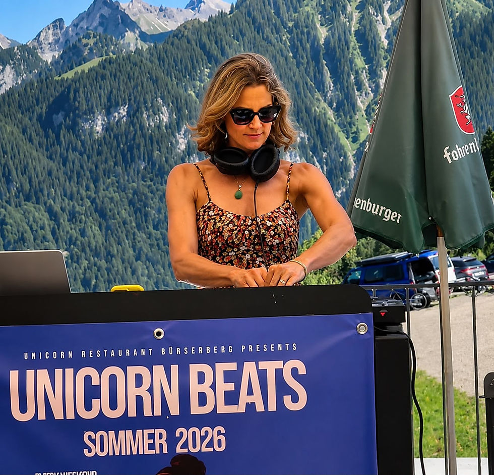 Djane Kali 2.jpg