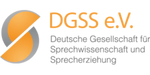 csm_dgss-logo_100eb18588.png