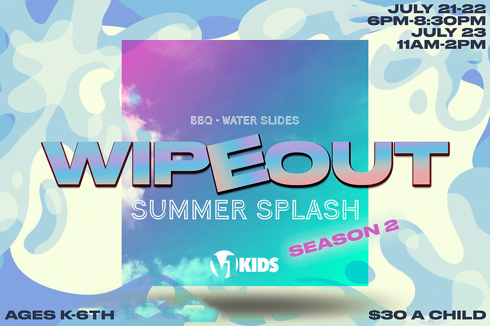 Wipeout Kids Screens (1).jpeg