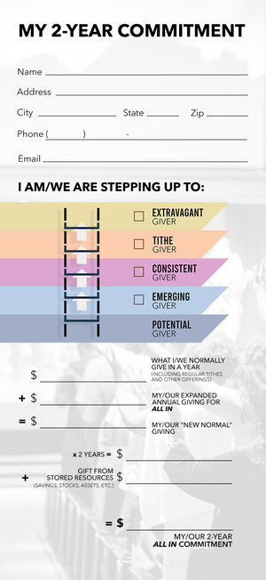 Commitment+Card+Front.jpeg