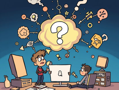 Understanding Indiana Property Tax