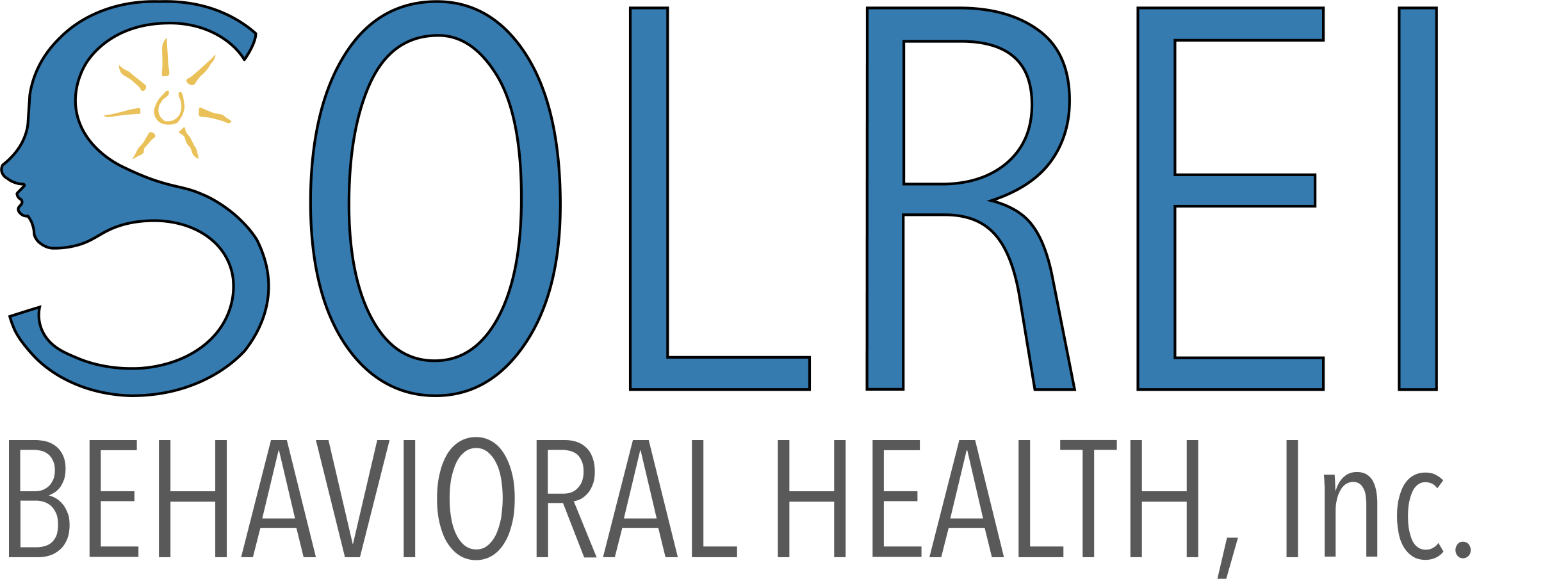 Meet Our Providers Solrei Behavioral Health keeping-our-mob-safe-help-for-mental-health-and-financial-support