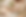 4AA022DA-C231-4390-9A47-29D41510CDA0.png