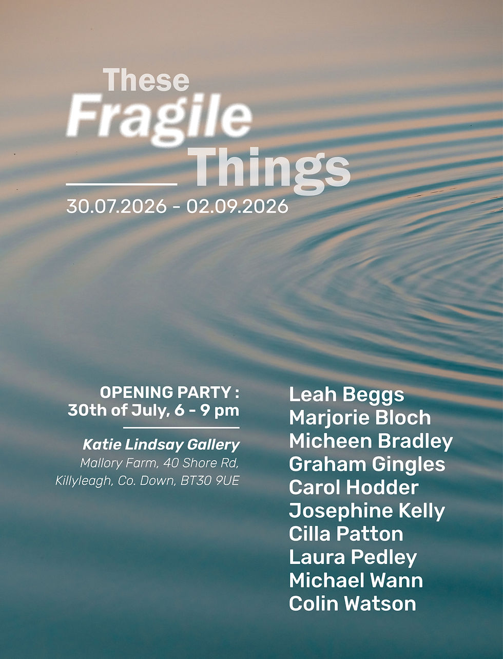 VFINAL_THESE FRAGILE THINGS_POSTER_01.jpg