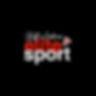 Logo White_edited.jpg