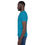 Thumbnail:  Spaceman Unisex t-shirt