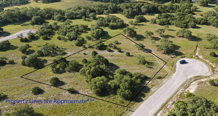 Property Lines.jpg