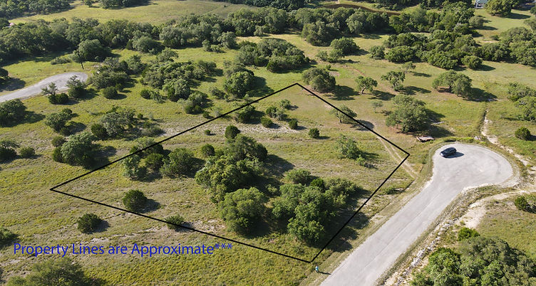 Property Lines.jpg