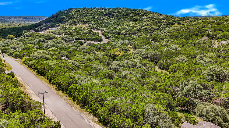 Photo Sep 18 2024_ 1 16 49 PM.jpg