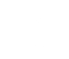 eye with lock.png