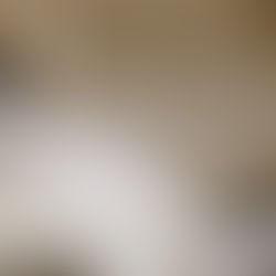 How to Bless your Space