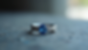 Entdecken Sie die neuesten Schmuckpflege und Designs