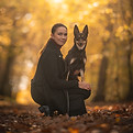 A9108233-podpis.jpg