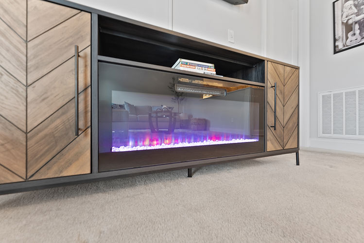 Metropolitan Way 0017.jpg