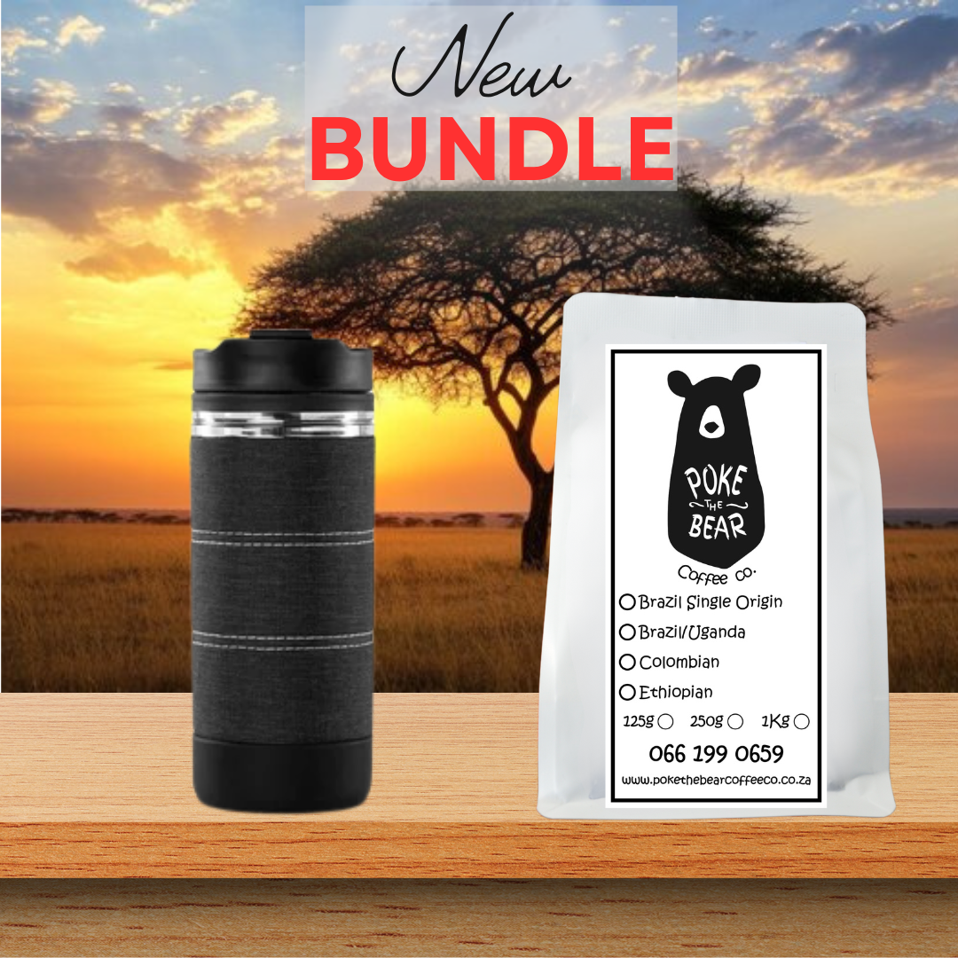 GSI Commuter JavapressBundle